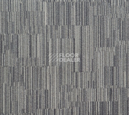 Ковровая плитка Milliken LayLines lln 165-108 Davy фото 1 | FLOORDEALER